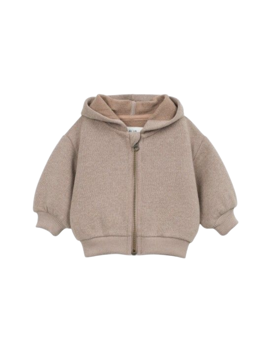 Fleecejacke 084 Bild 1