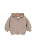 Fleecejacke 084 Bild 1