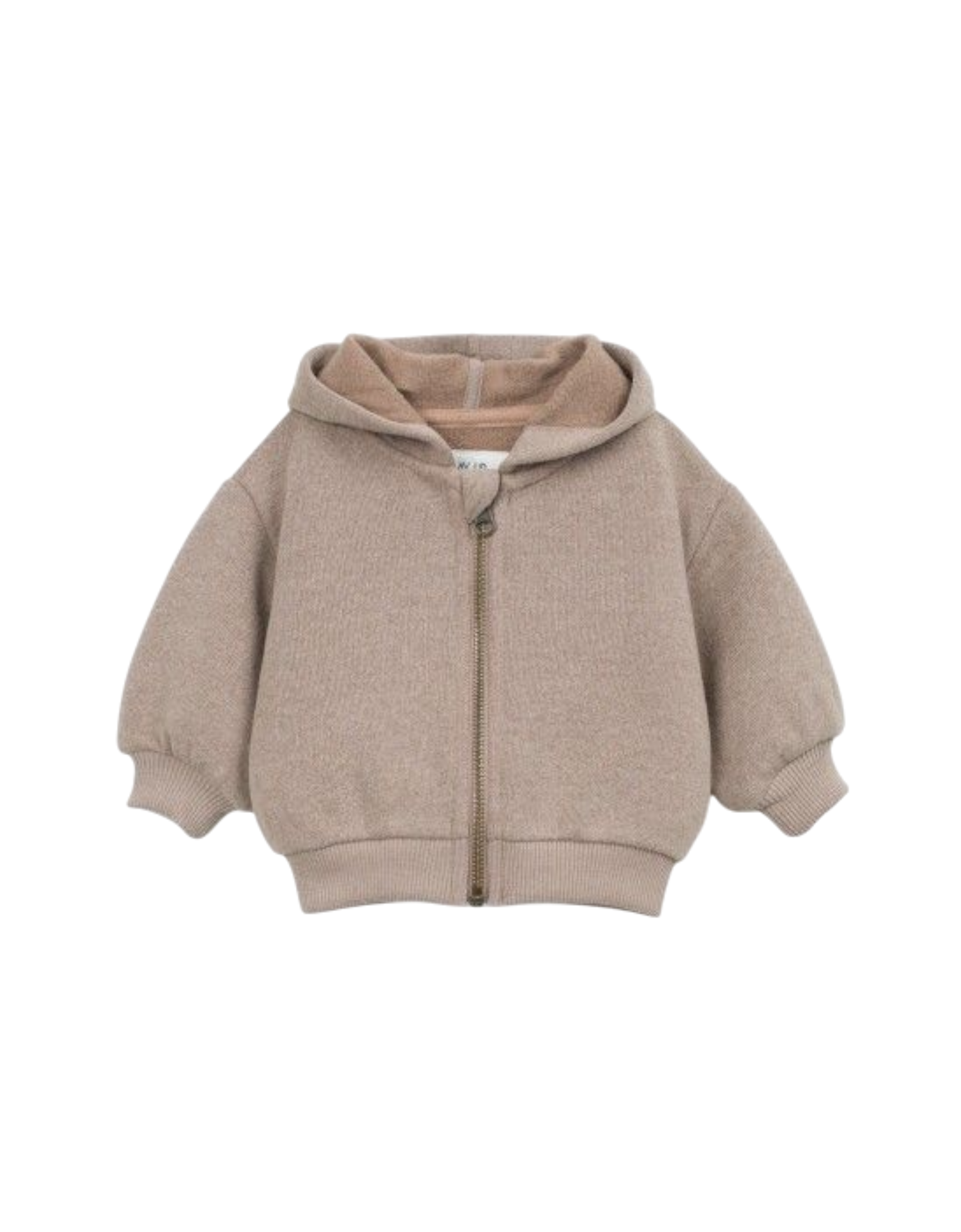 Fleecejacke 084 Bild 1