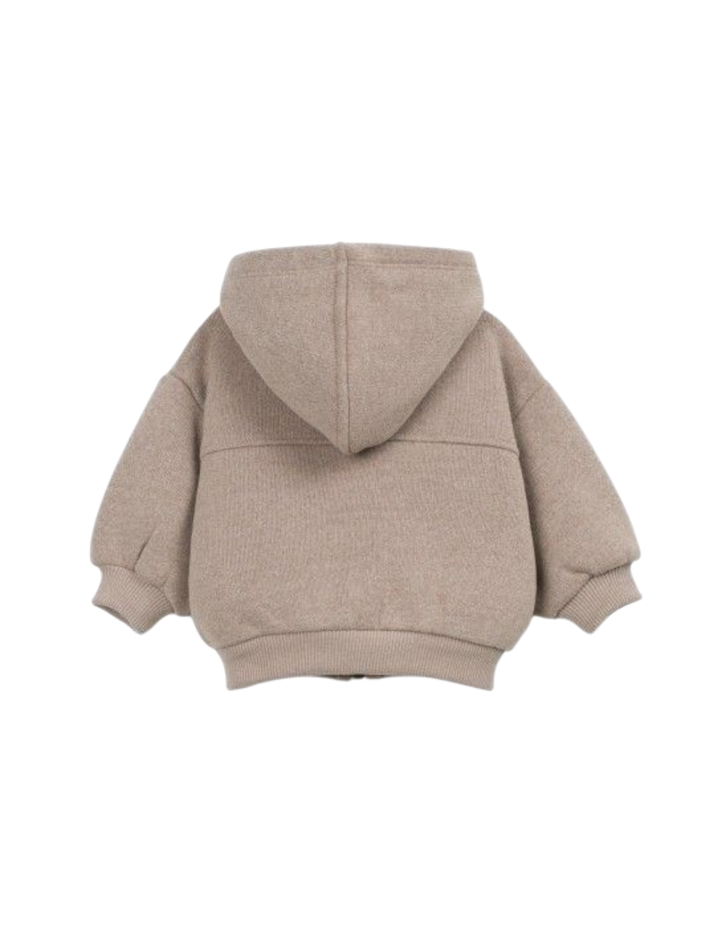 Fleecejacke 084 Bild 2