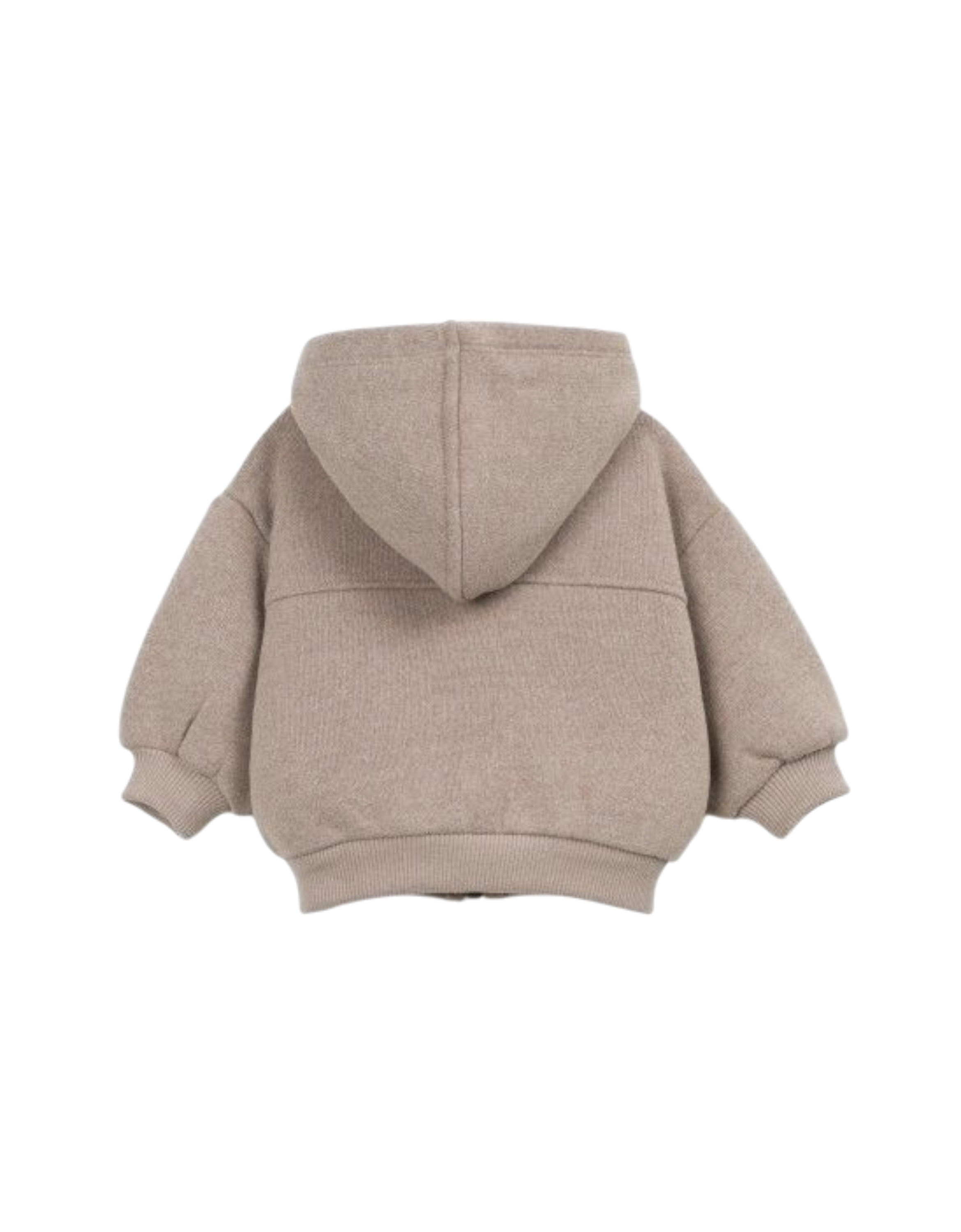 Fleecejacke 084 Bild 2