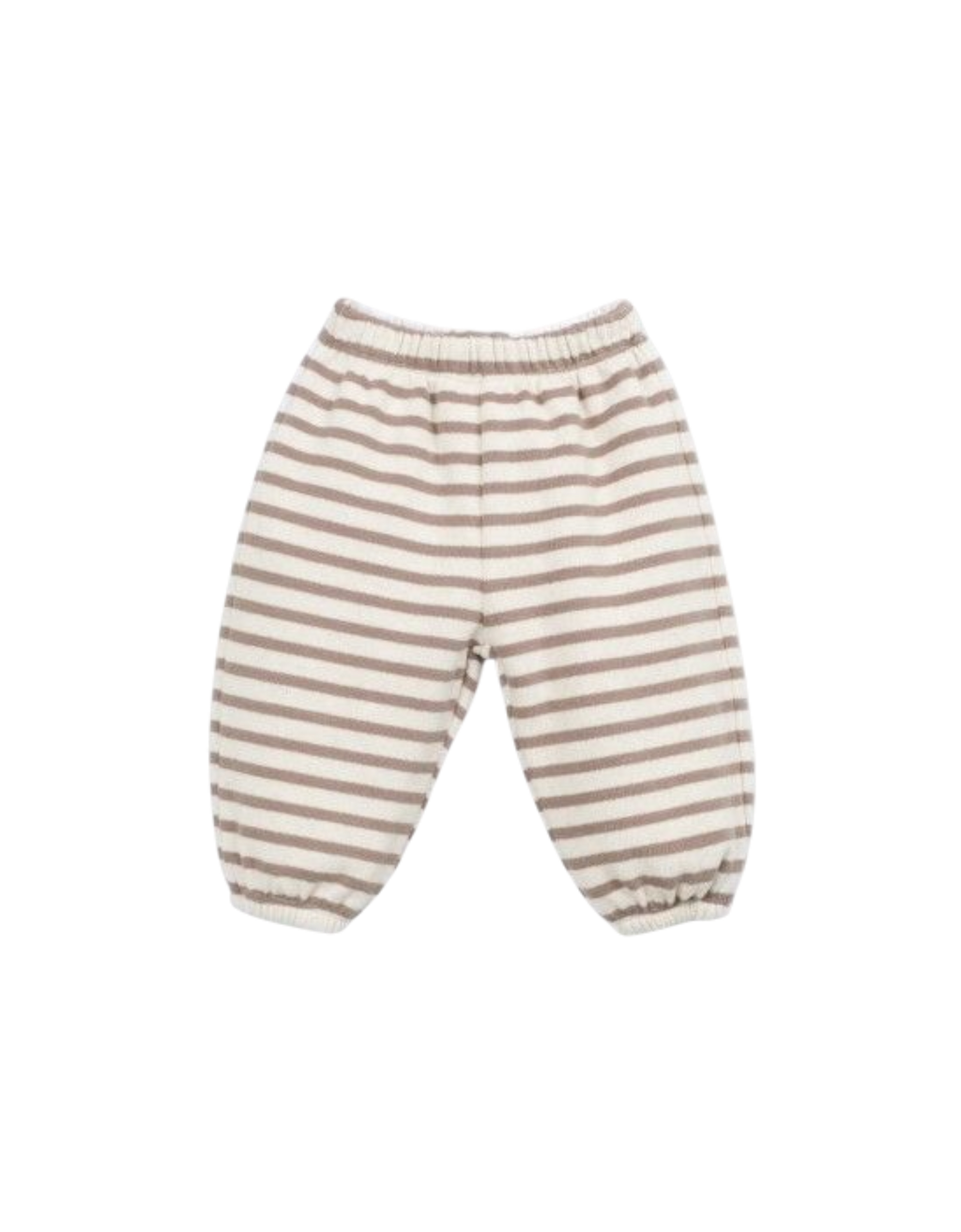 Jersey Hose 73B Bild 1