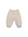 Jersey Hose 73B Bild 1