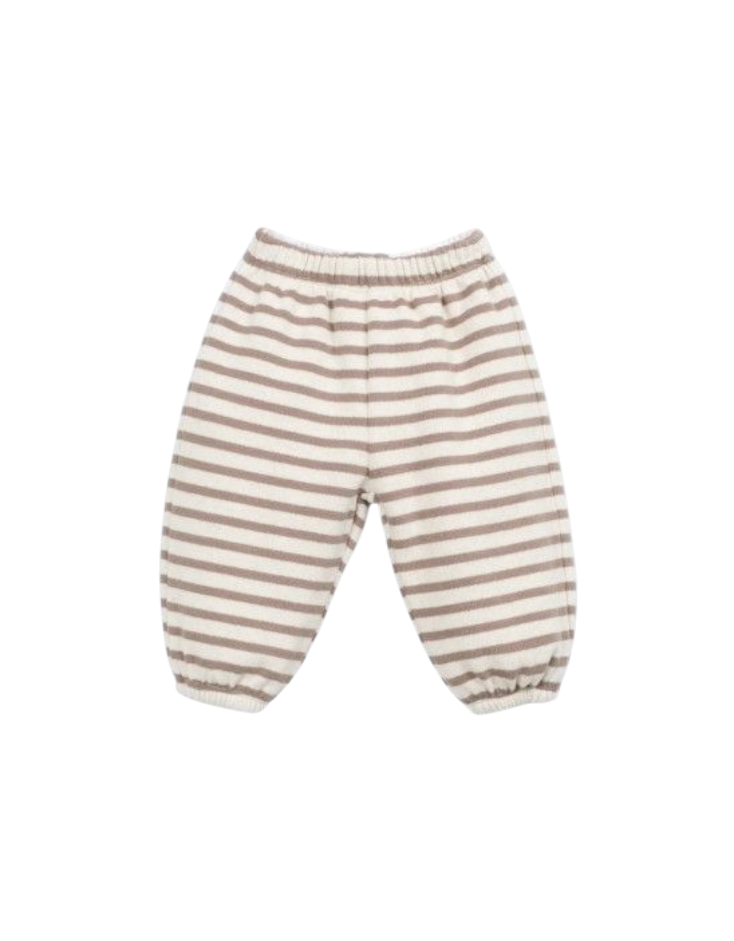Jersey Hose 73B Bild 1