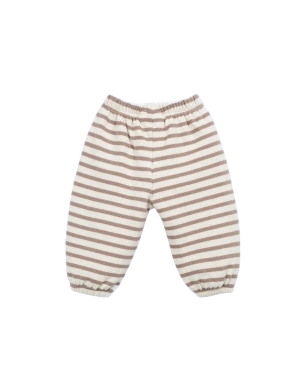 Jersey Hose 73B Bild 2