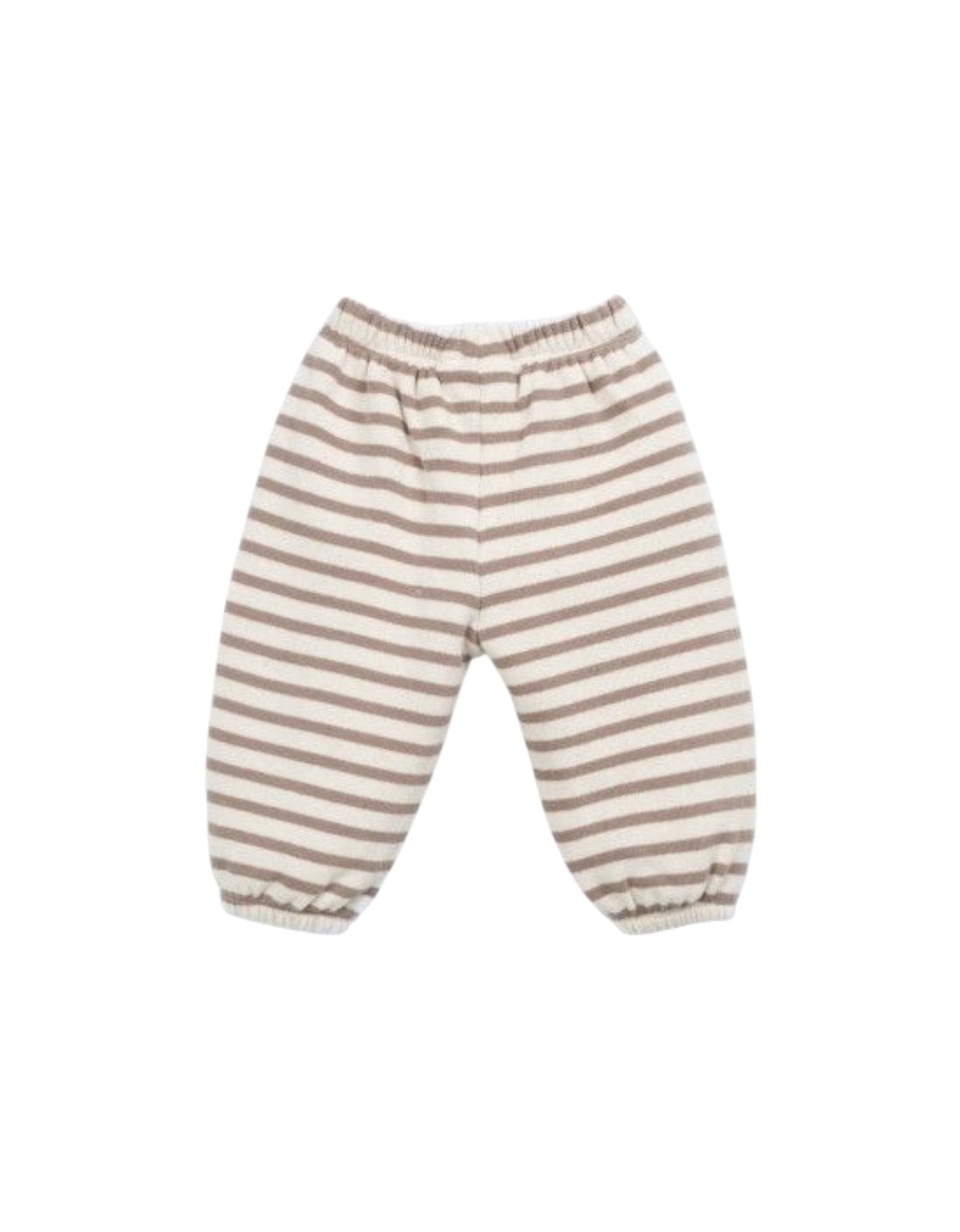 Jersey Hose 73B Bild 2