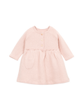 Jersey Kleid P4149 Bild 1