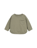 Jersey Langarmshirt P7221 Bild 1