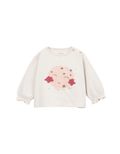 Jersey Langarmshirt P0091 Bild 1