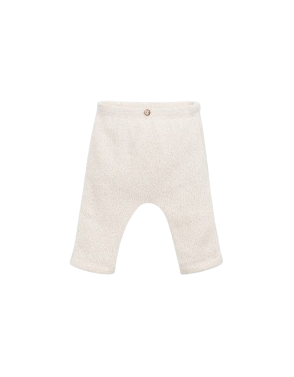 Jersey Leggings P0091 Bild 1