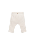 Jersey Leggings P0091 Bild 1