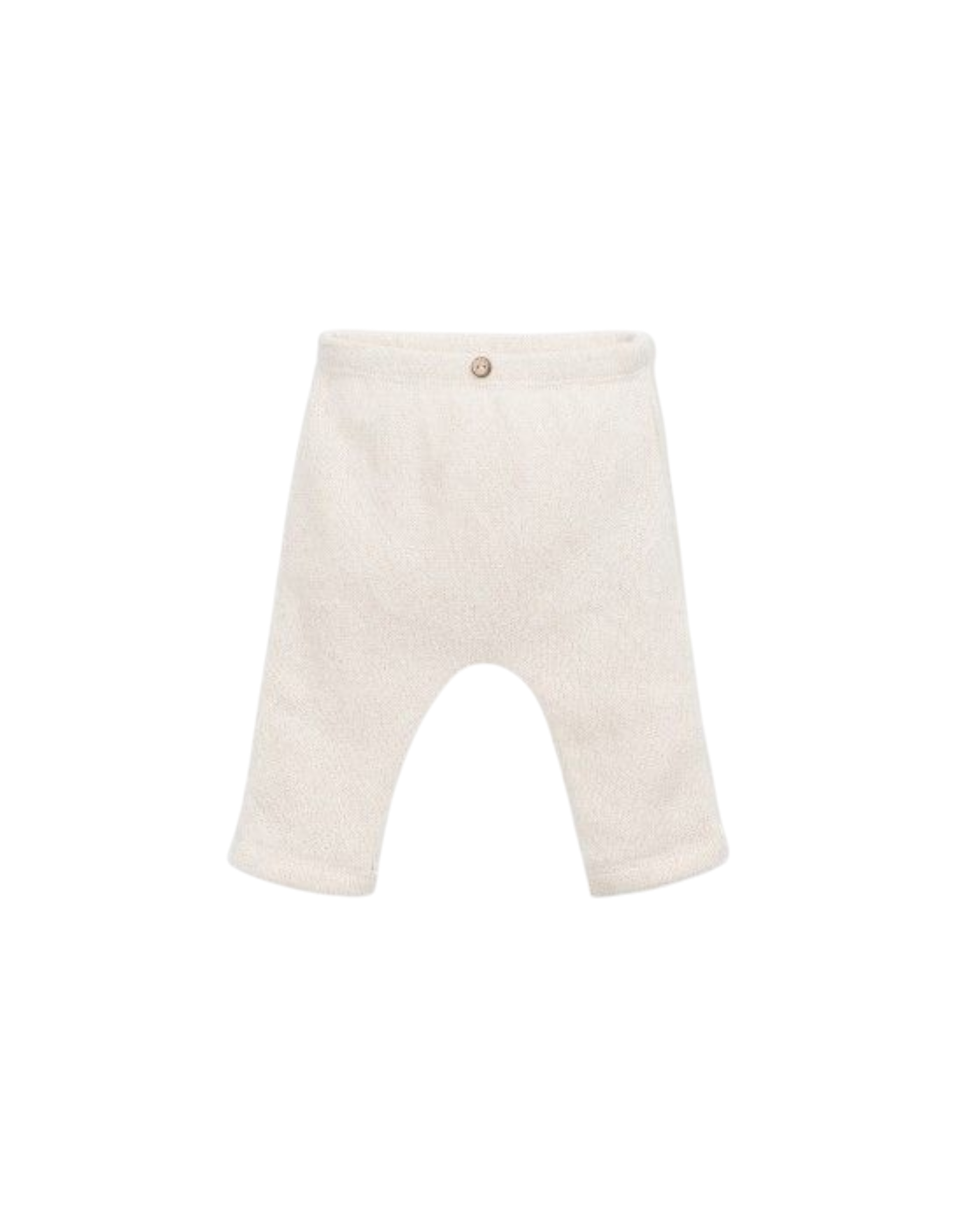 Jersey Leggings P0091 Bild 1