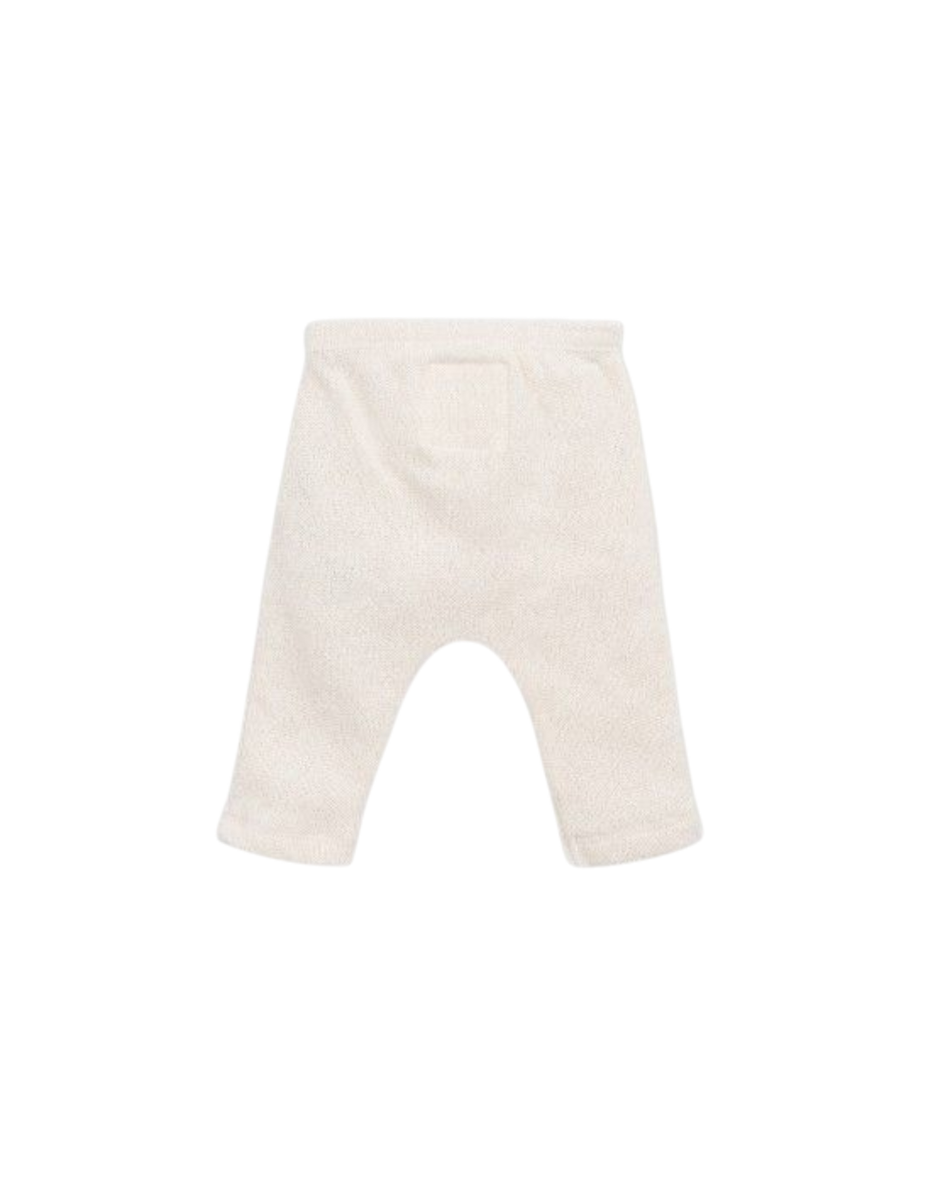 Jersey Leggings P0091 Bild 2