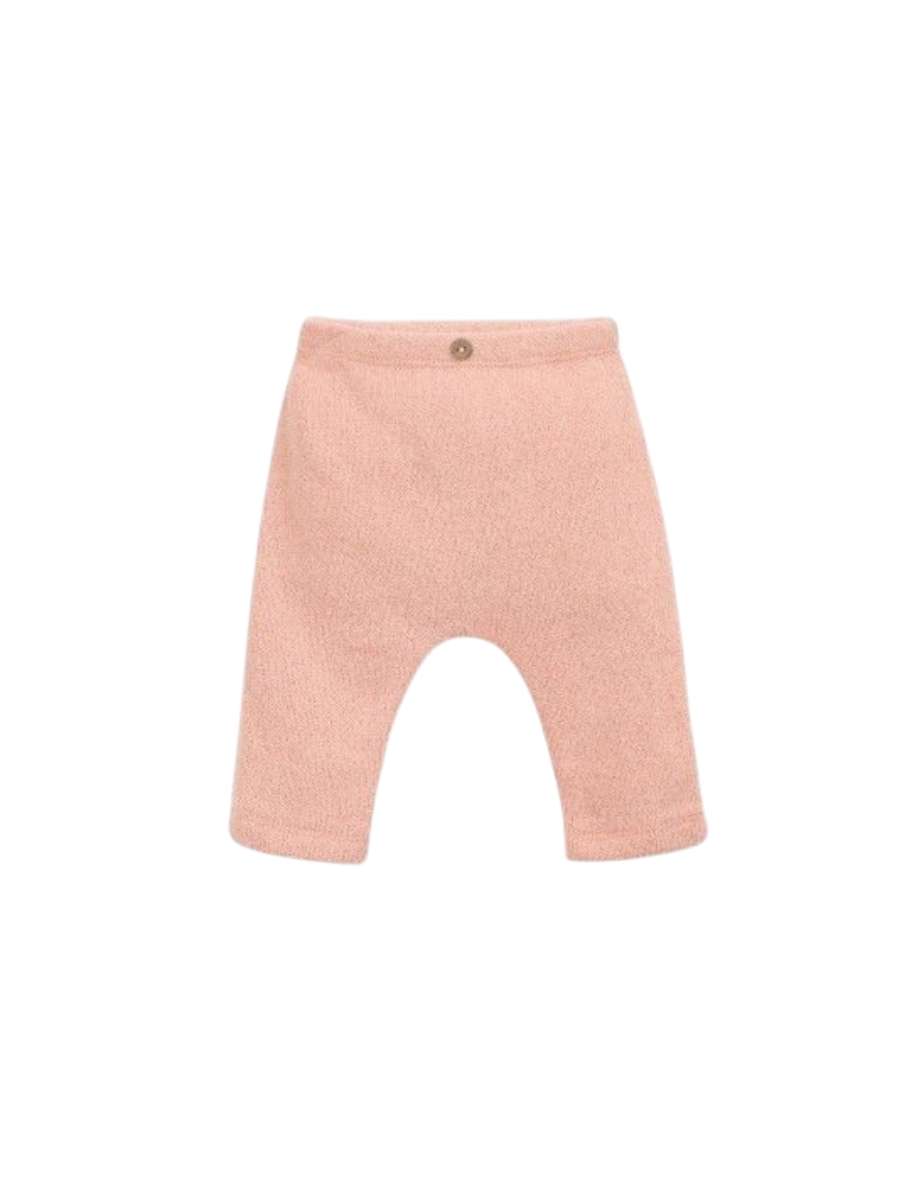 Jersey Leggings P4151 Bild 1