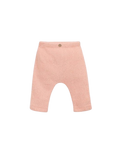 Jersey Leggings P4151 Bild 1