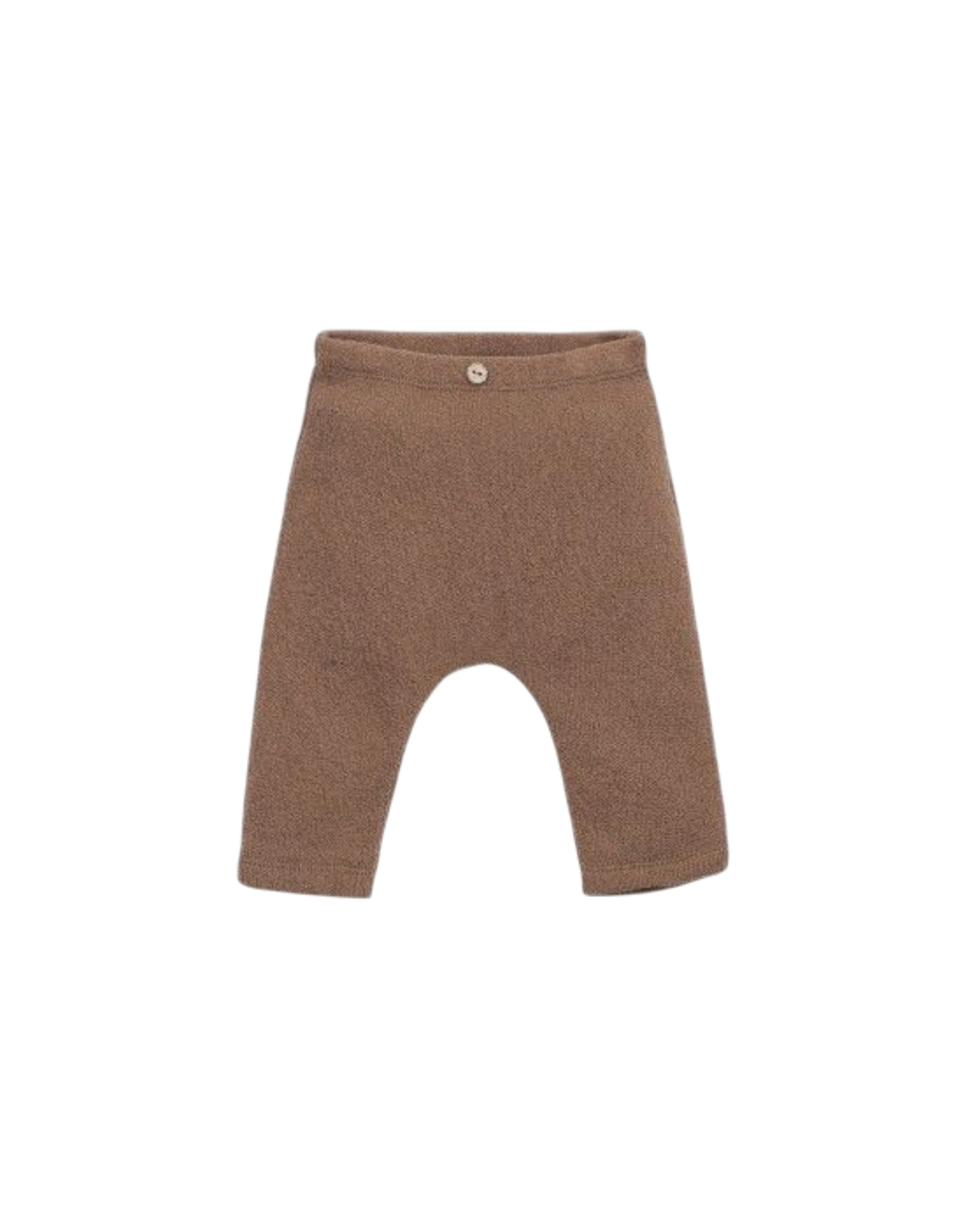 Jersey Leggings P8085 Bild 1