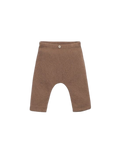 Jersey Leggings P8085 Bild 1