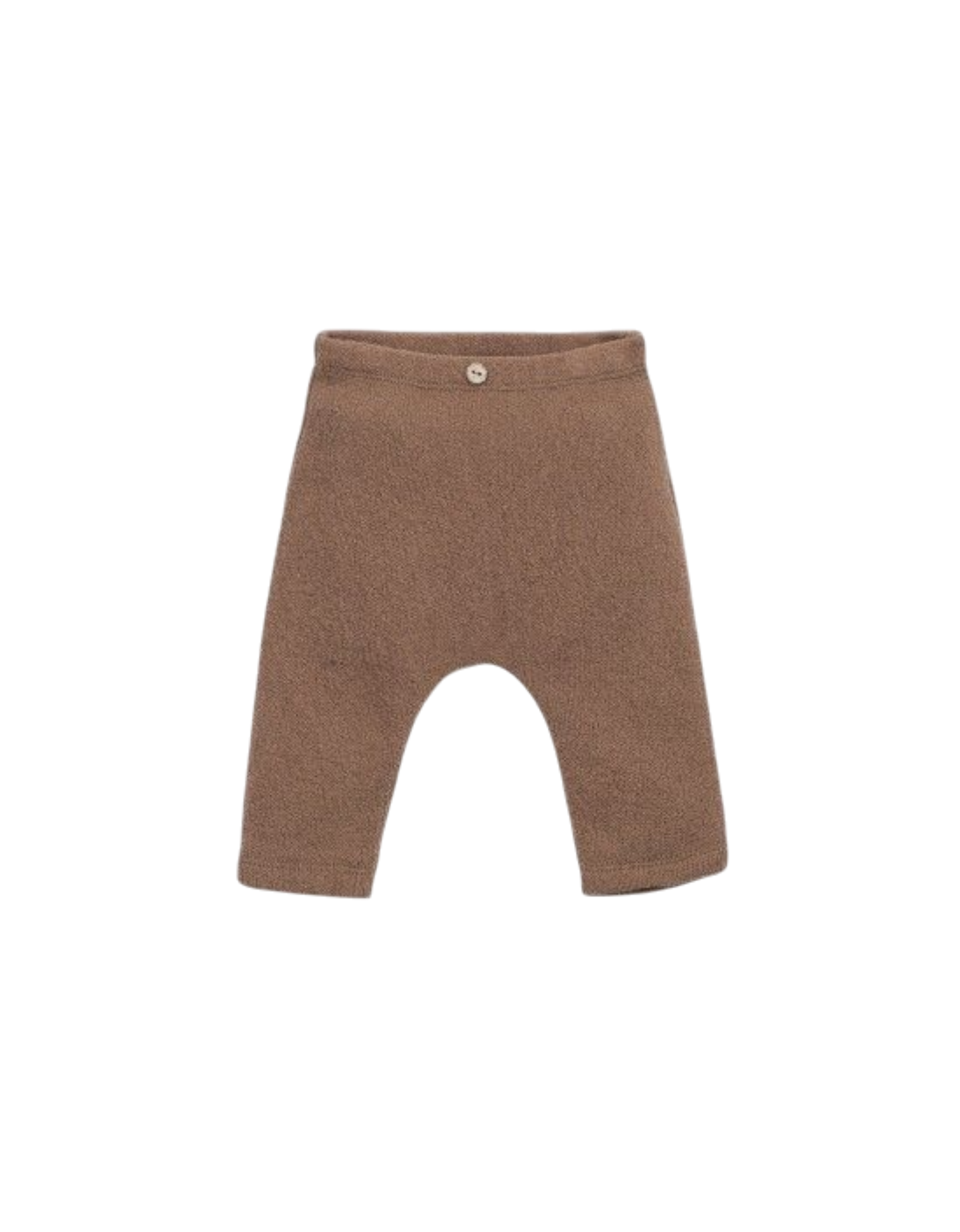 Jersey Leggings P8085 Bild 1