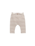 Jersey Leggings R373B Bild 1