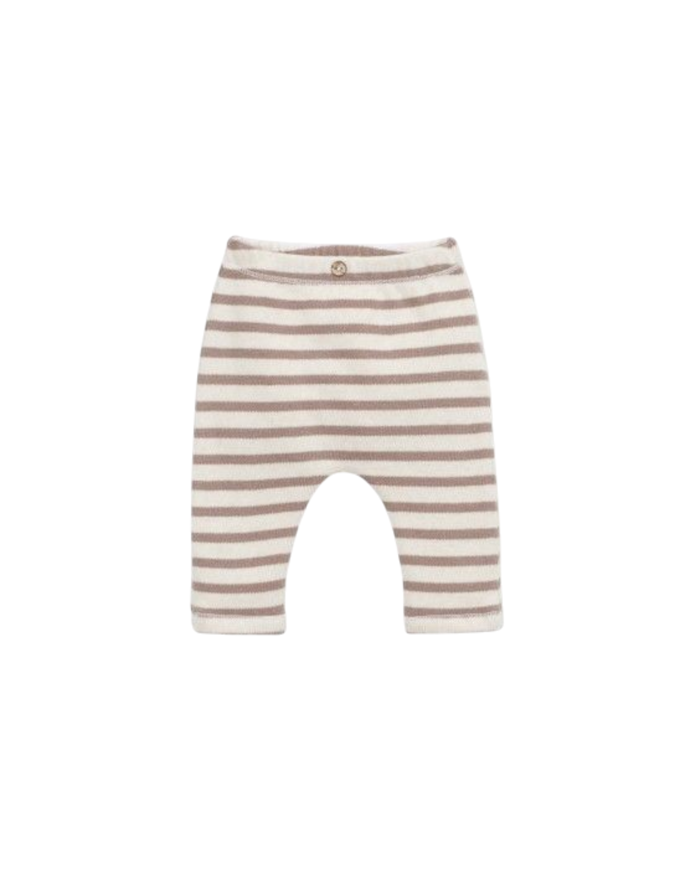 Jersey Leggings R373B Bild 1