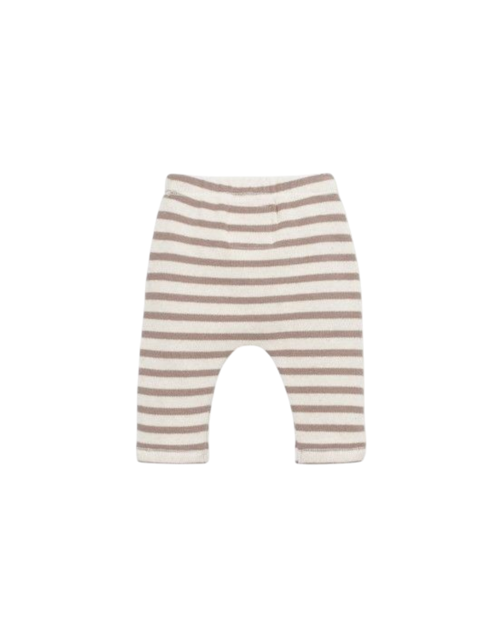 Jersey Leggings R373B Bild 2