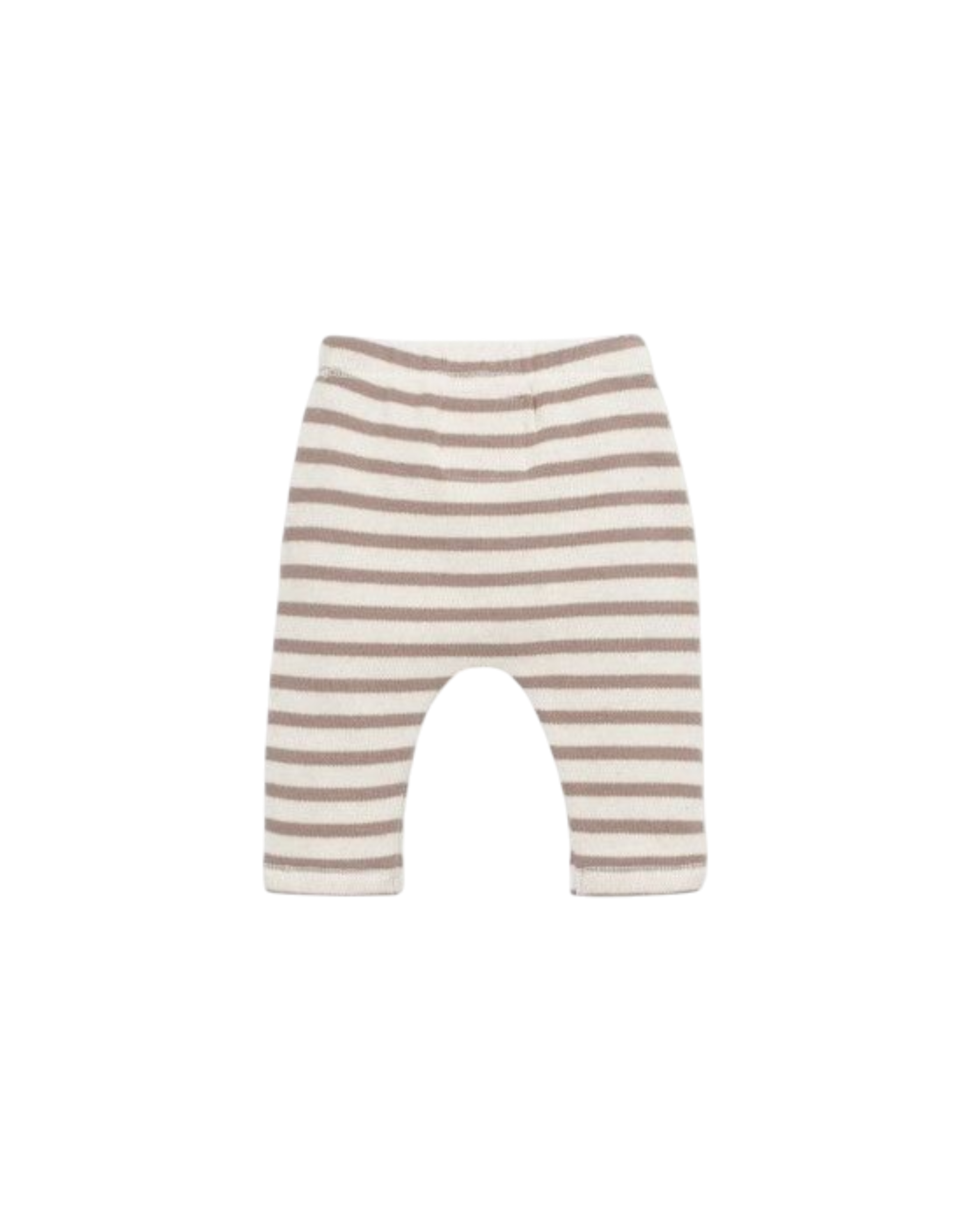 Jersey Leggings R373B Bild 2