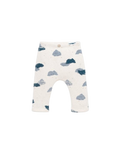 Jersey Leggings E810N Bild 1