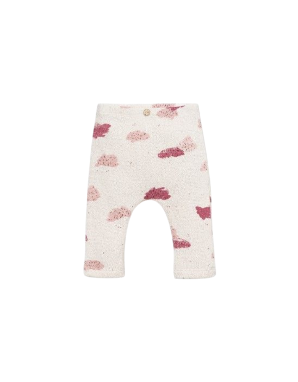 Jersey Leggings E815N Bild 1