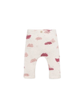 Jersey Leggings E815N Bild 1