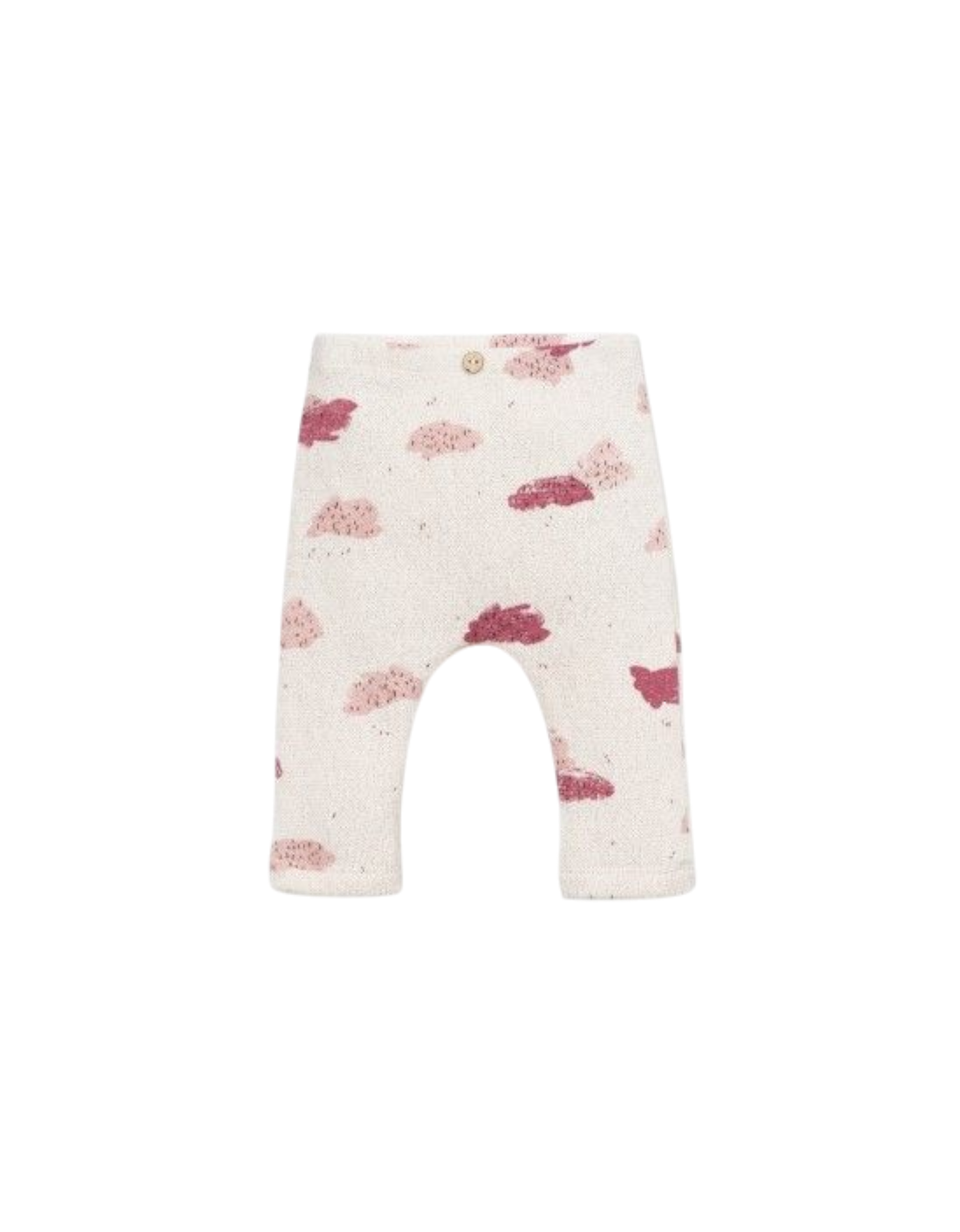 Jersey Leggings E815N Bild 1