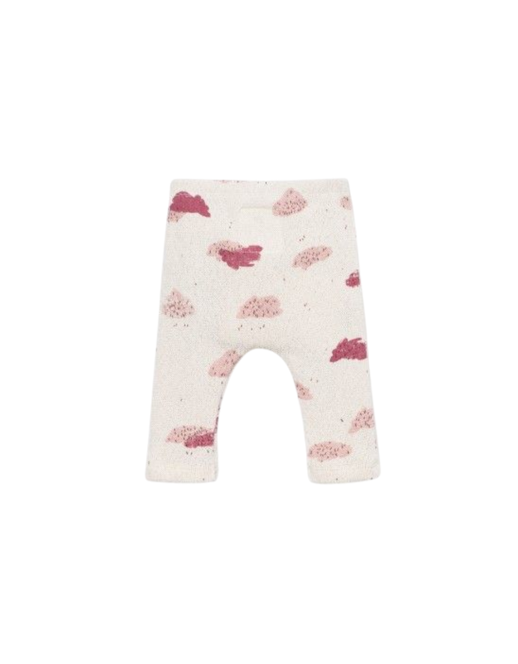 Jersey Leggings E815N Bild 2