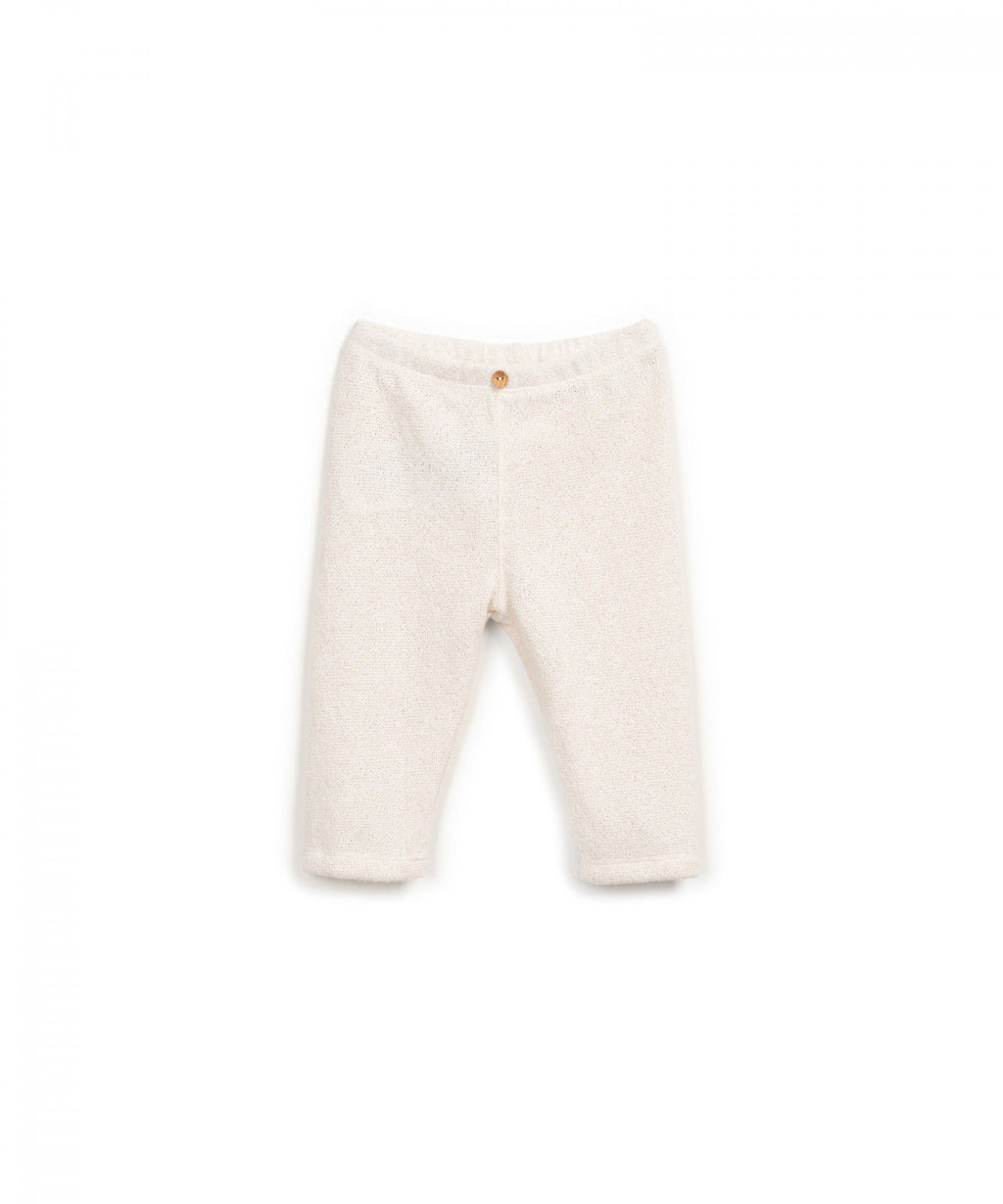 Jersey Leggings P0088 Bild 1