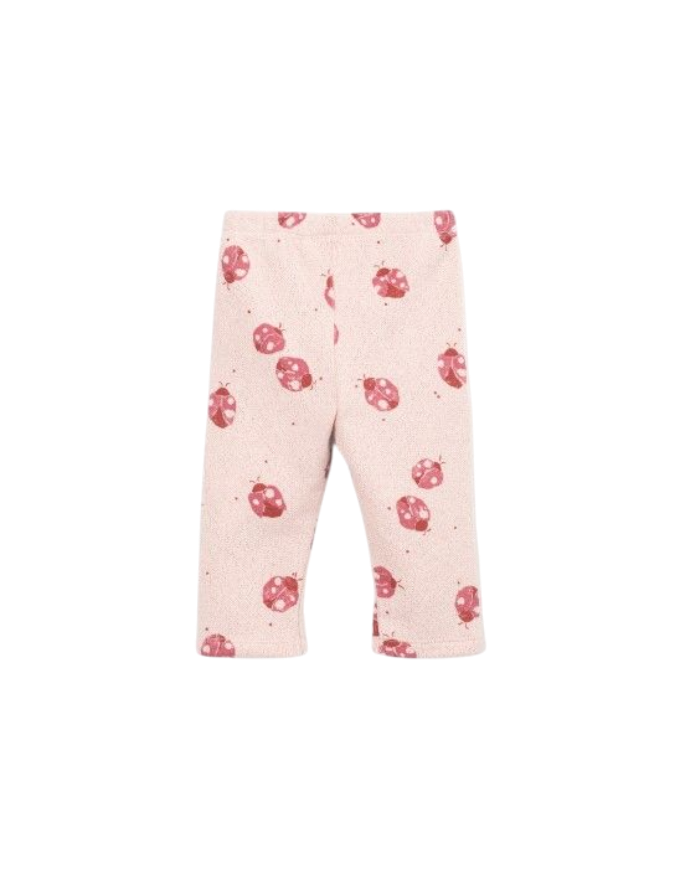 Jersey Leggings E813P Bild 2
