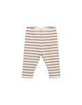 Jersey Leggings R373B Bild 1