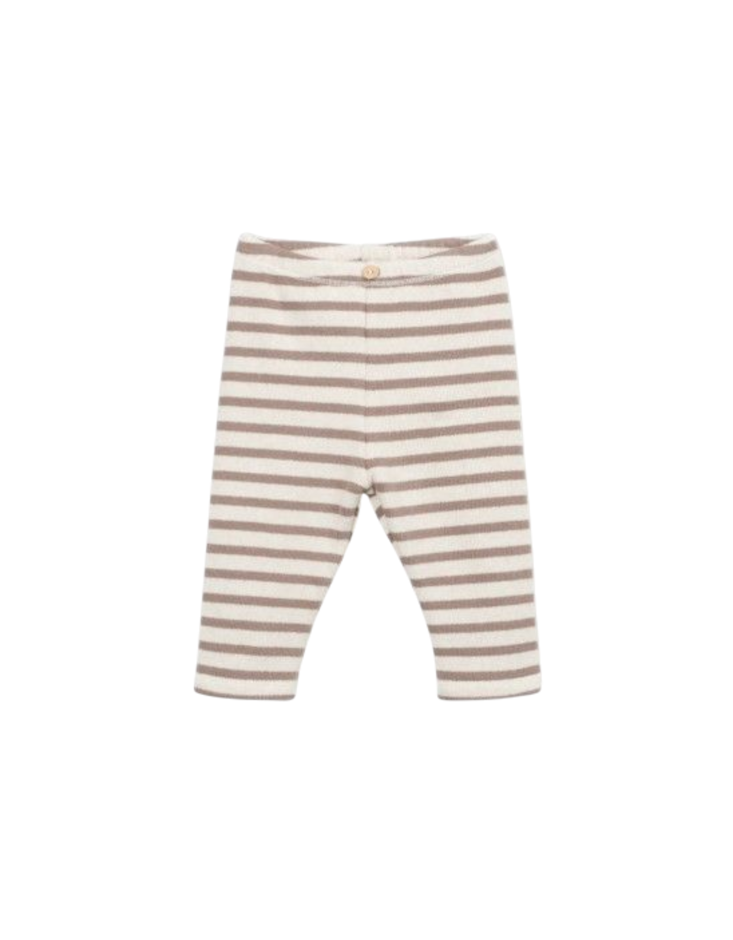 Jersey Leggings R373B Bild 1