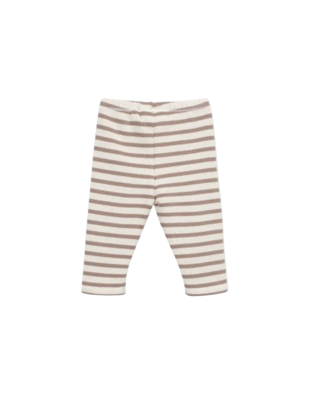 Jersey Leggings R373B Bild 2
