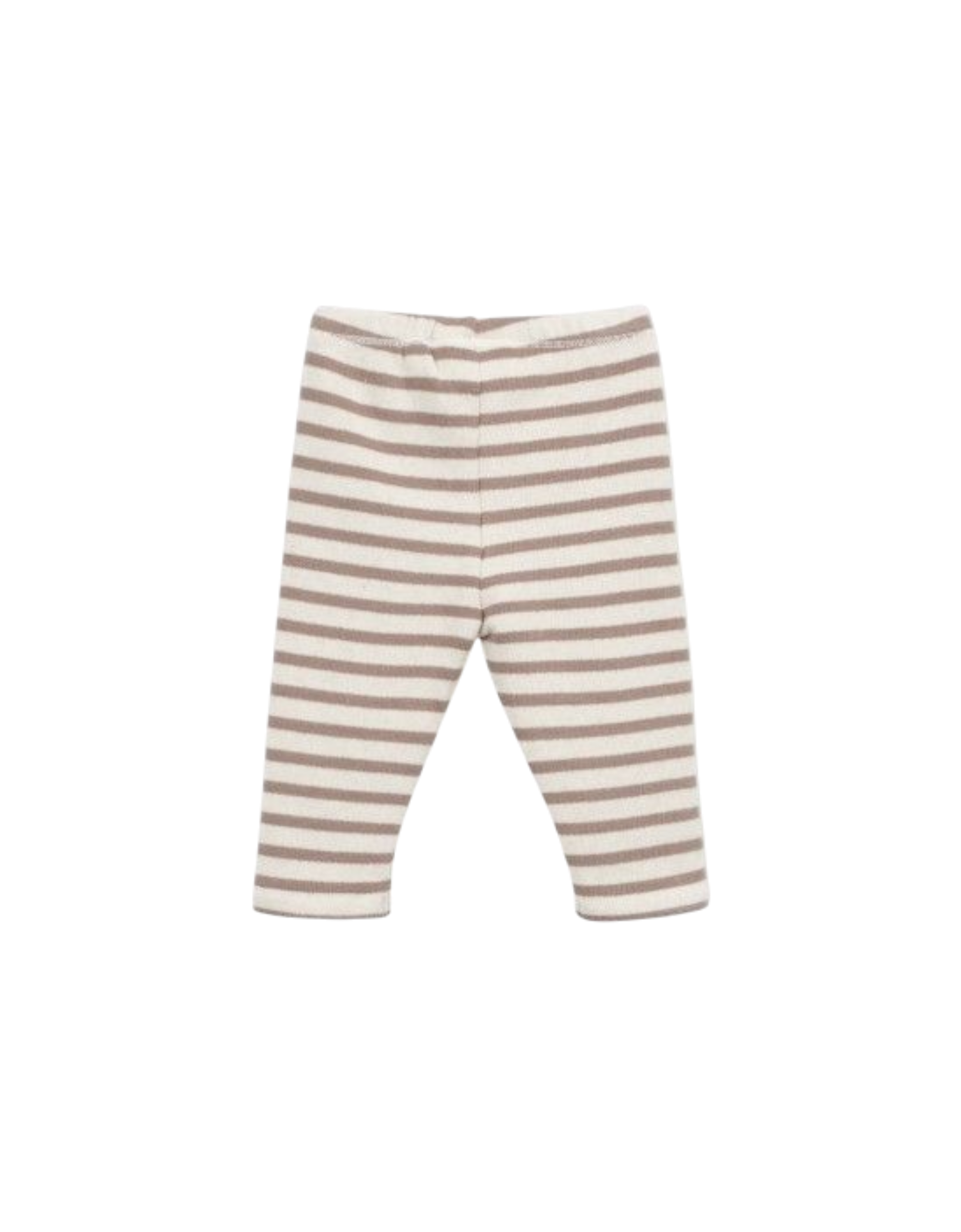 Jersey Leggings R373B Bild 2