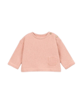 Jersey Pullover P4151 Bild 1