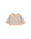 Jersey Pullover R373B Bild 1