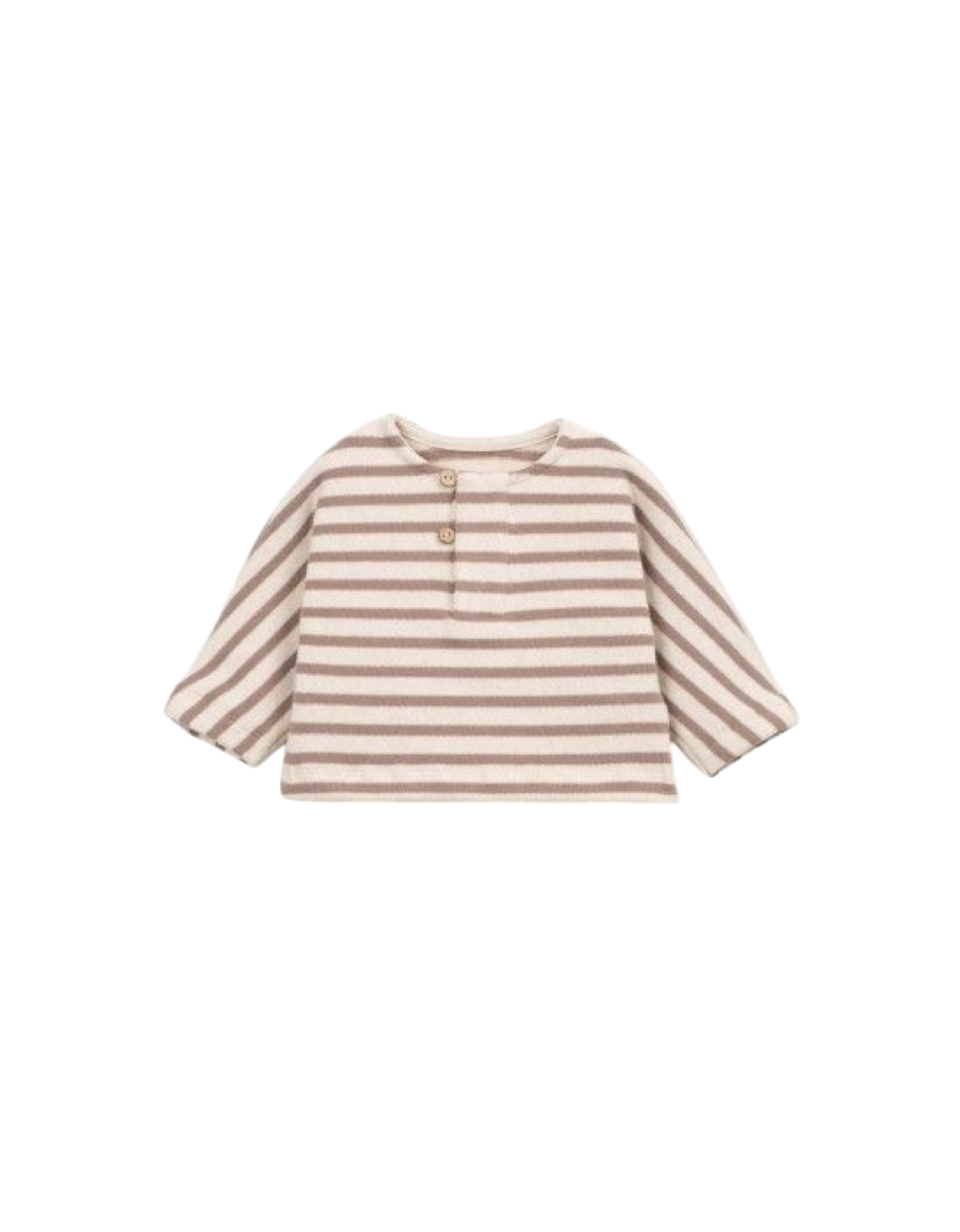 Jersey Pullover R373B Bild 1