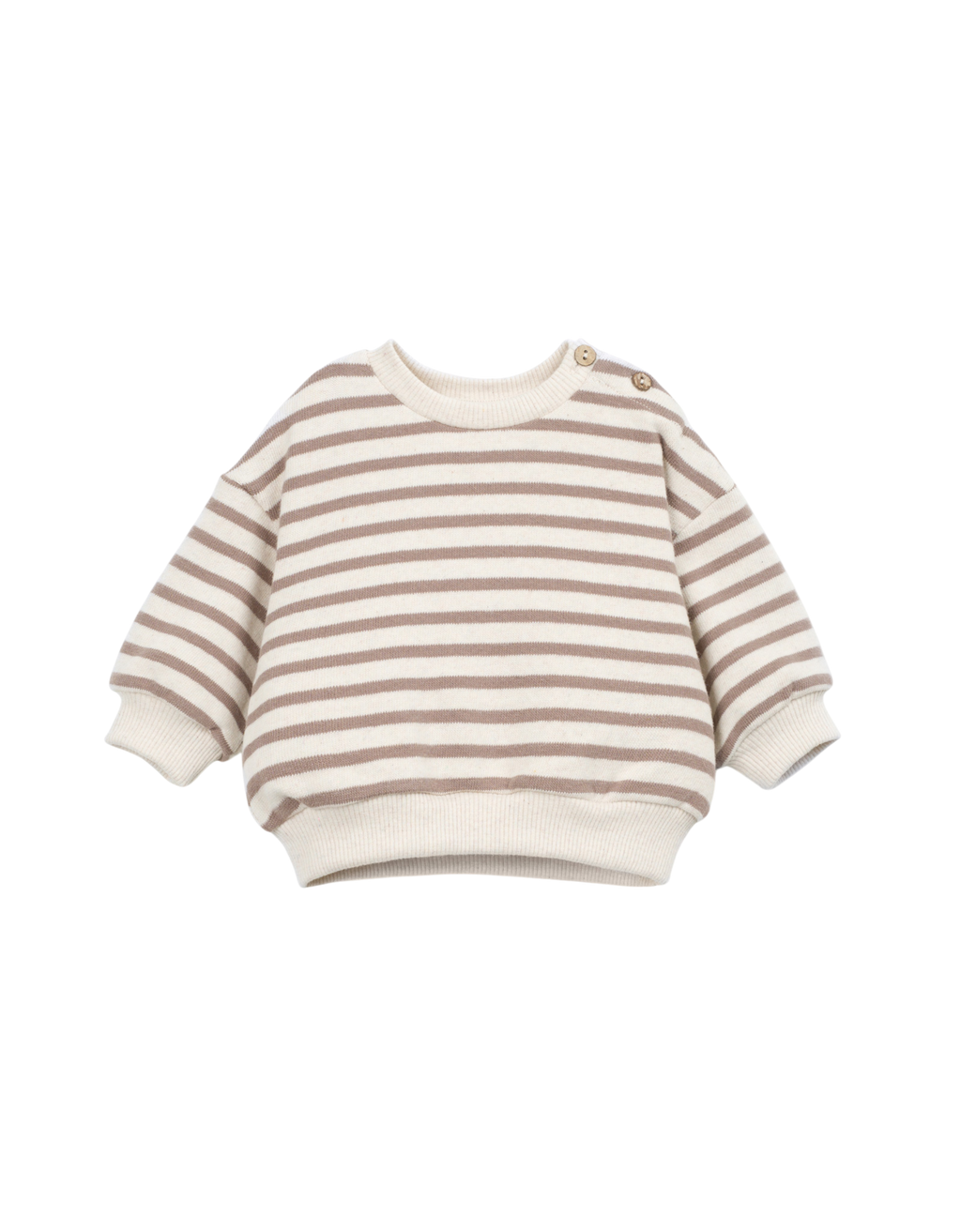 Jersey Pullover 73B Bild 1