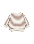 Jersey Pullover 73B Bild 1