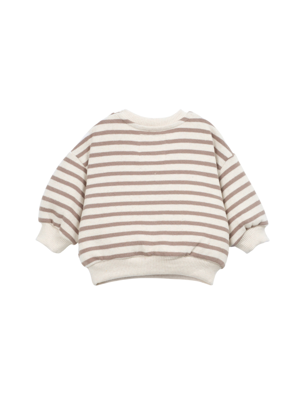 Jersey Pullover 73B Bild 2