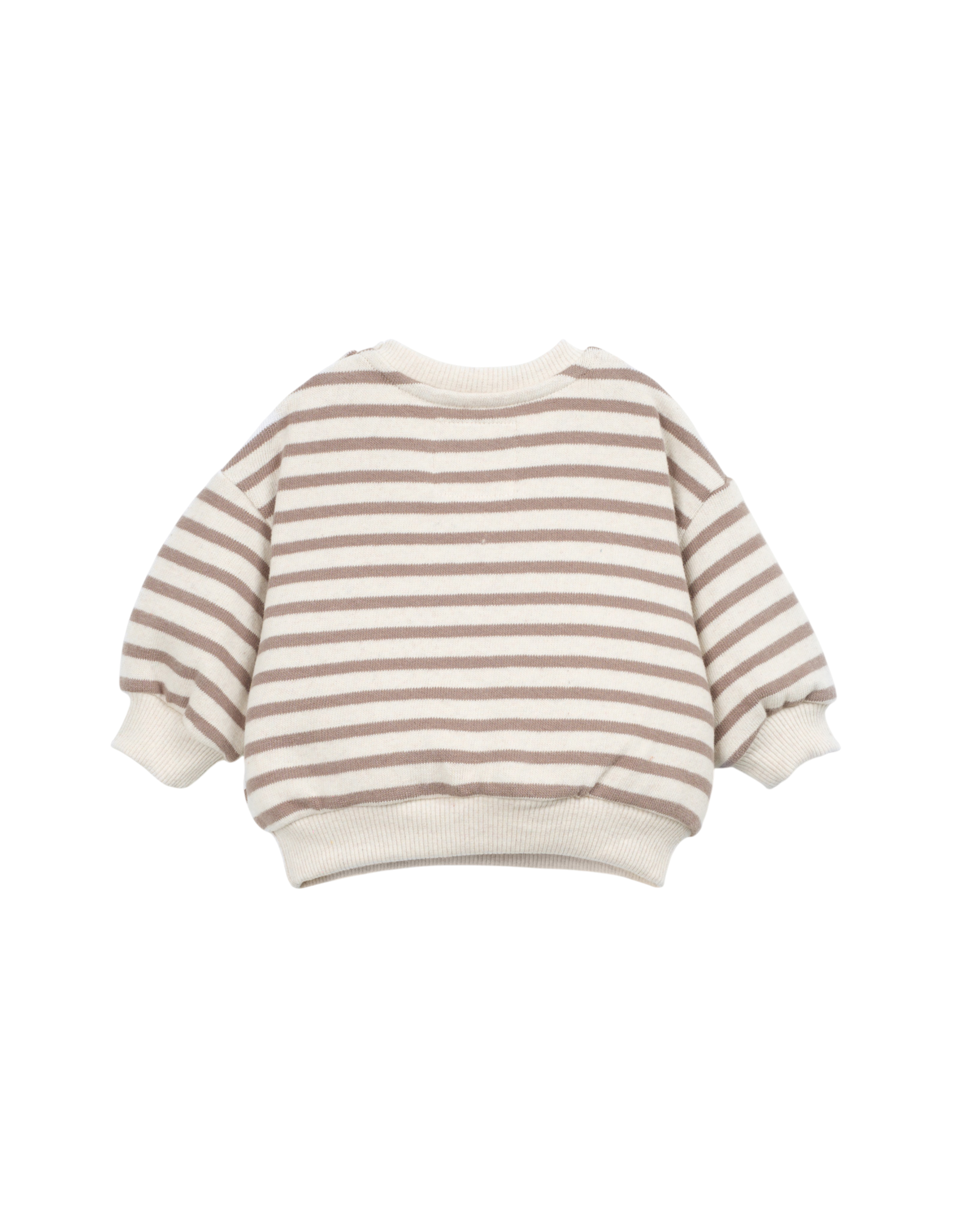Jersey Pullover 73B Bild 2