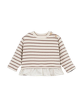 Jersey Pullover R373B Bild 1