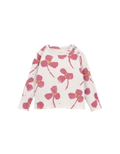 Langarmshirt E812N Bild 1