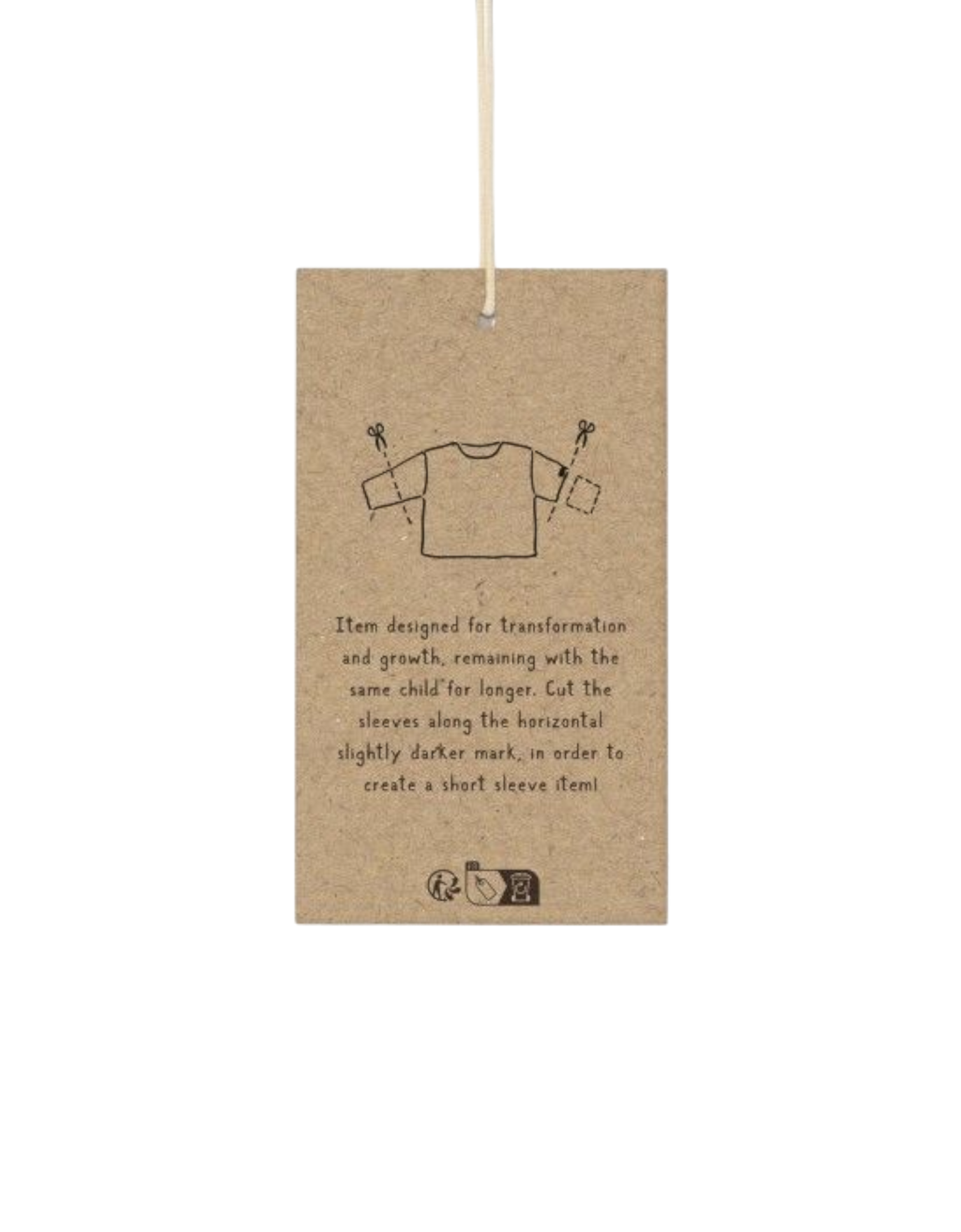 Langarmshirt E812N Bild 3
