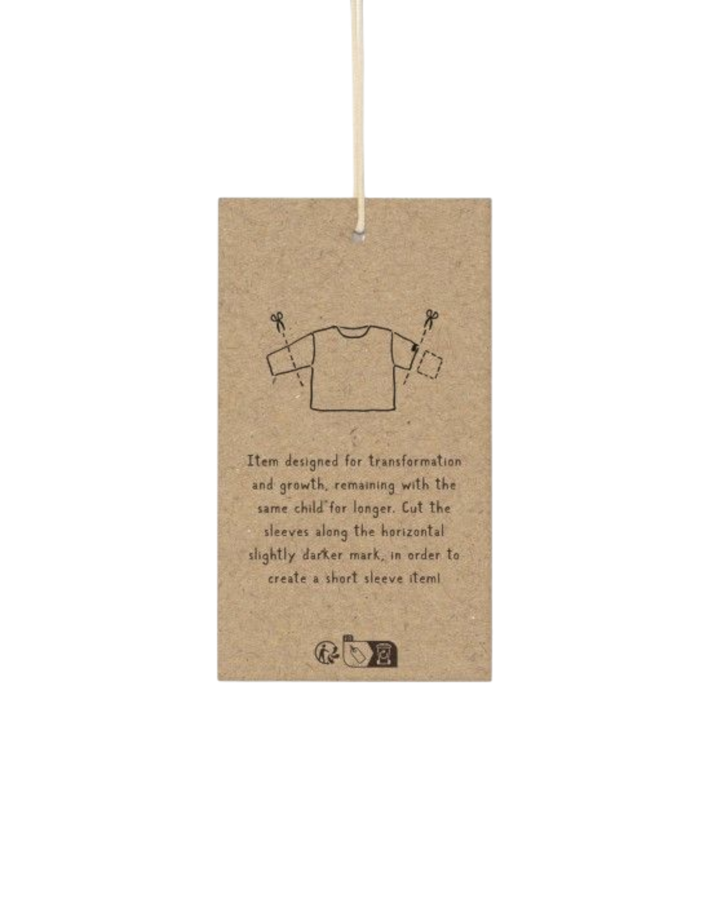 Langarmshirt E812N Bild 3