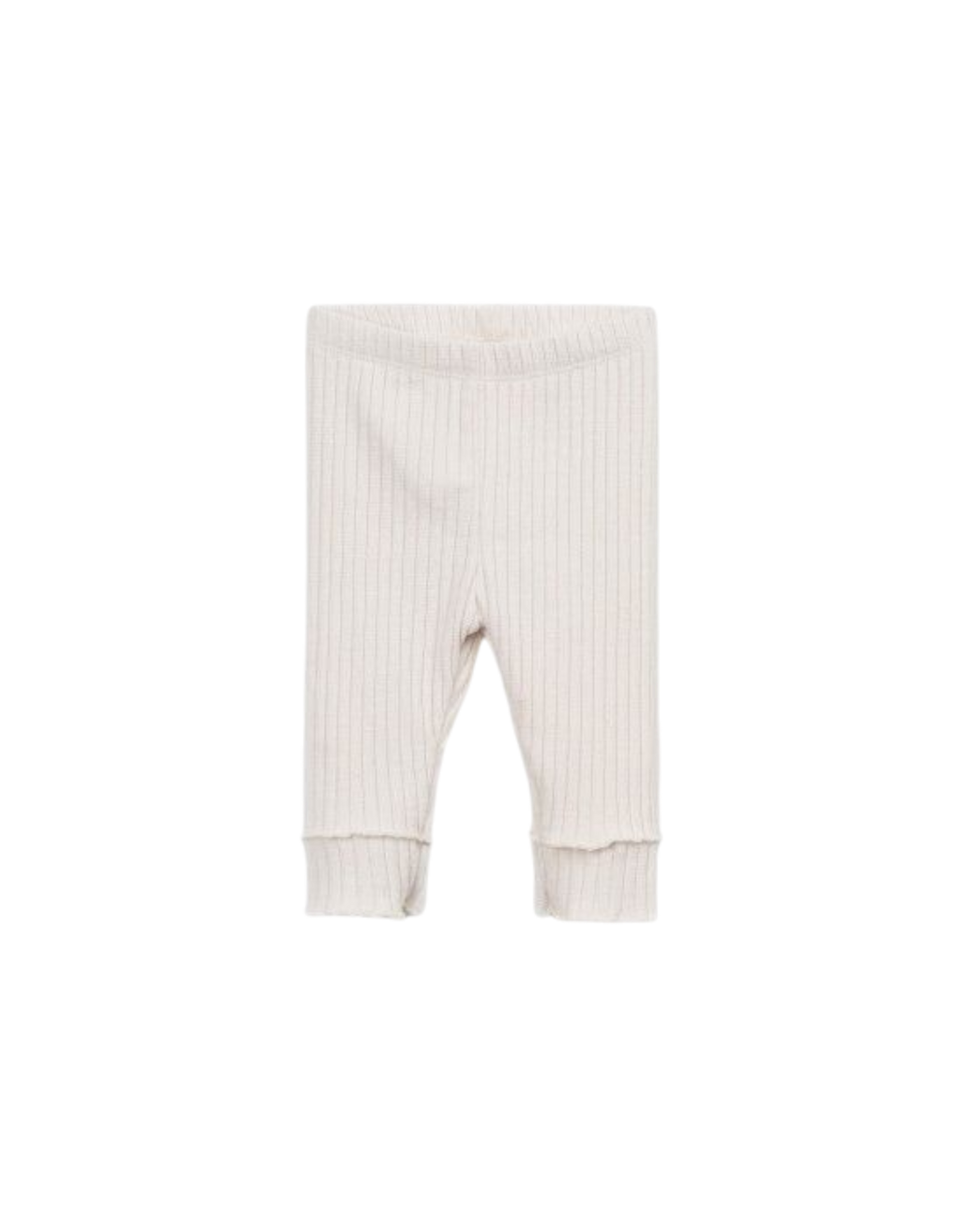 Leggings P0091 Bild 1
