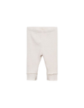 Leggings P0091 Bild 1